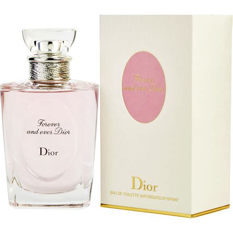 dior forever and ever perfume australia|dior forever and ever review.